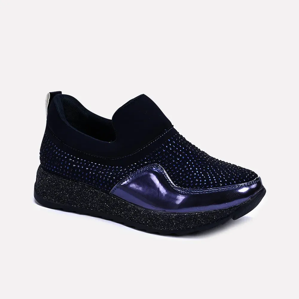SHOES 0440586