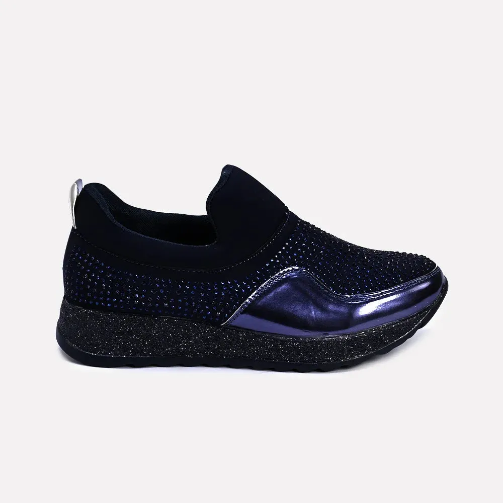 SHOES 0440586
