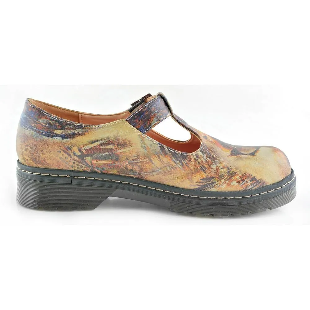 Slip on Sneakers Shoes AMX105
