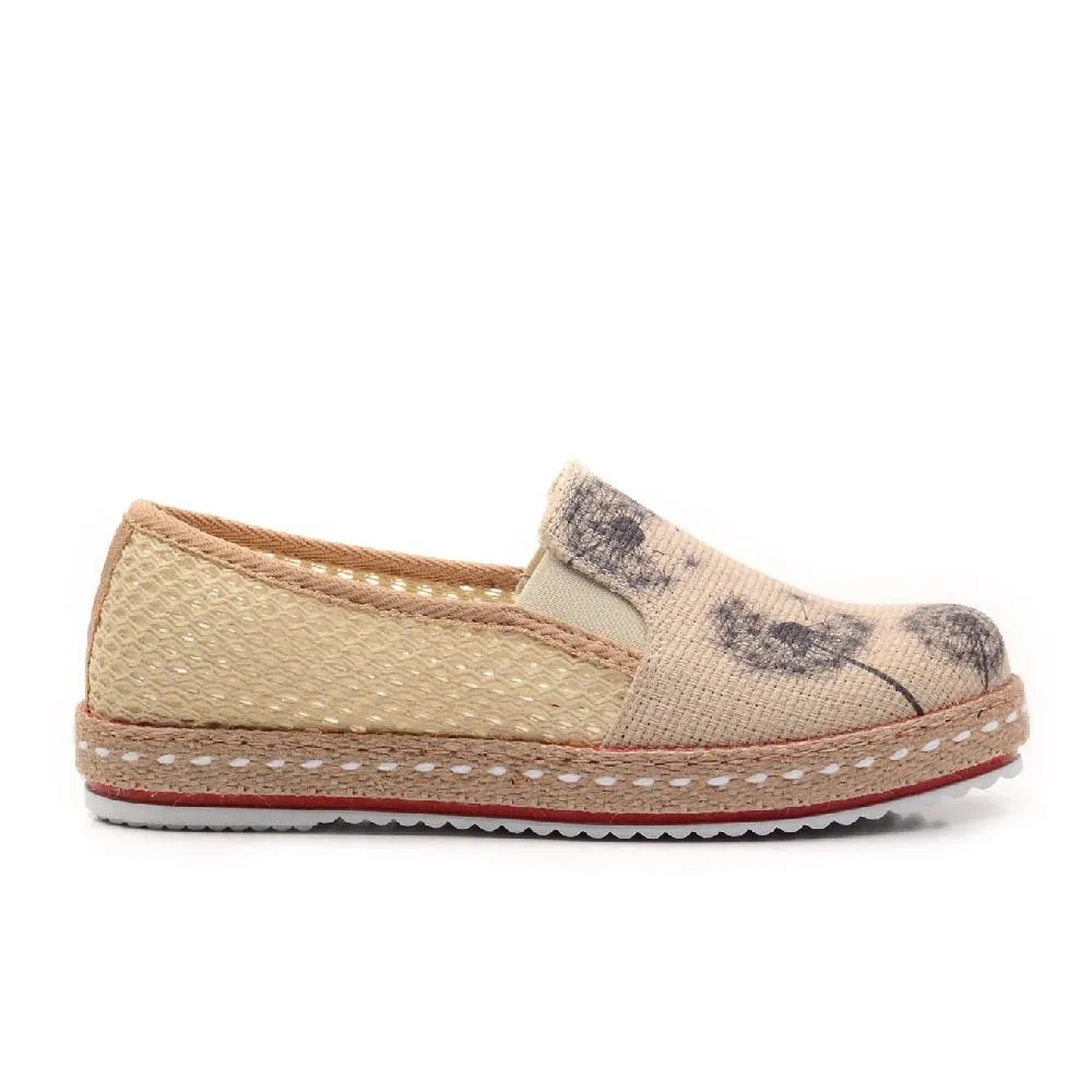 Sneakers Shoes DEL133