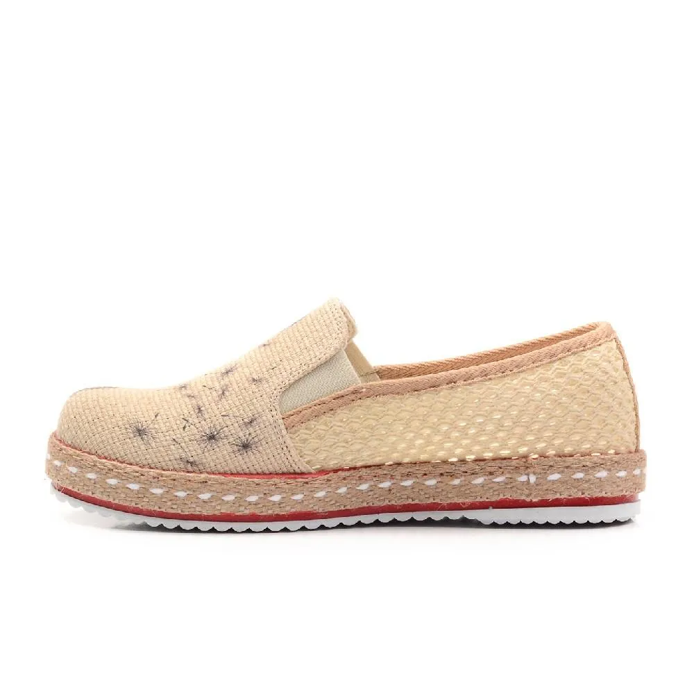 Sneakers Shoes DEL133