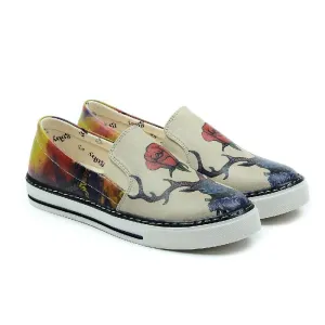 Sneakers Shoes GVN4012