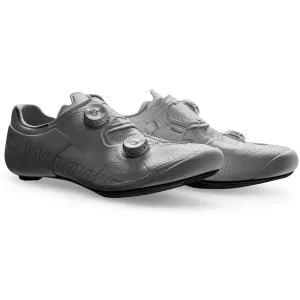 Specialized S-Works Ares 2 Unisex , Road Cycling Shoes, White