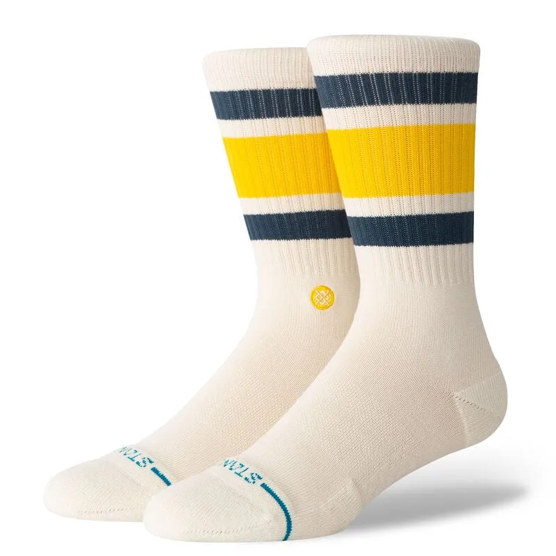 Stance Boyd Crew Socks