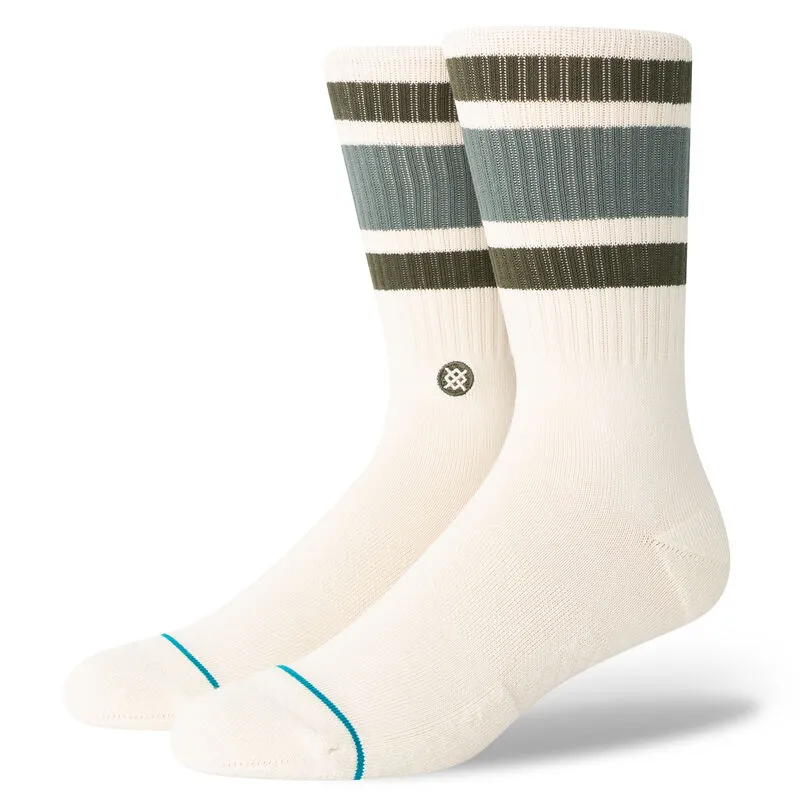 Stance Boyd Crew Socks