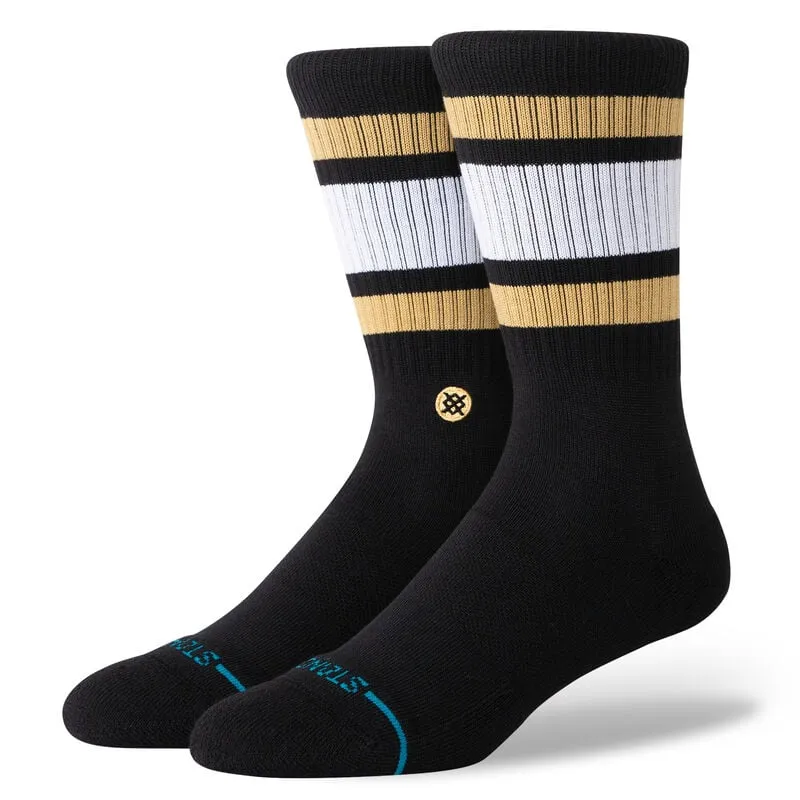 Stance Boyd Crew Socks