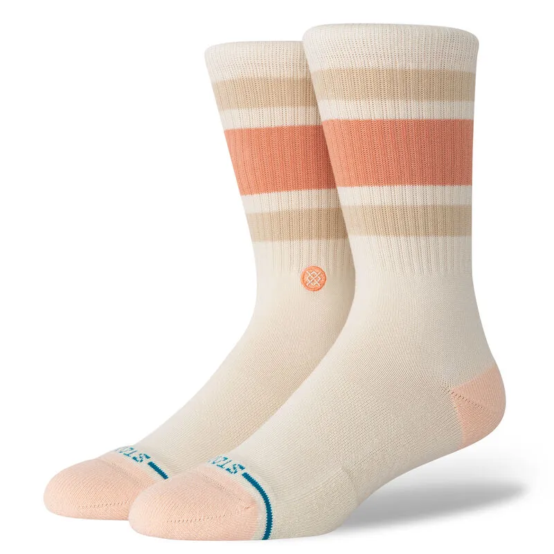 Stance Boyd Crew Socks