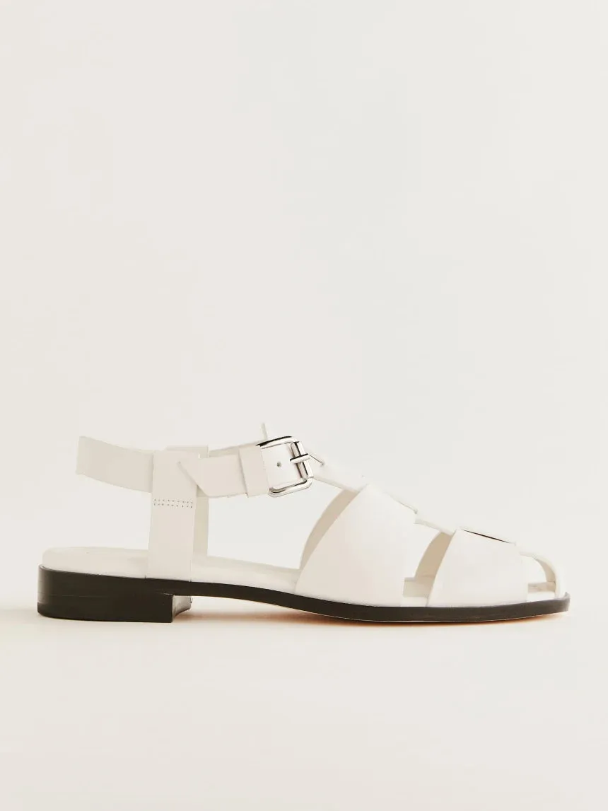 SW. Fisherman Sandal