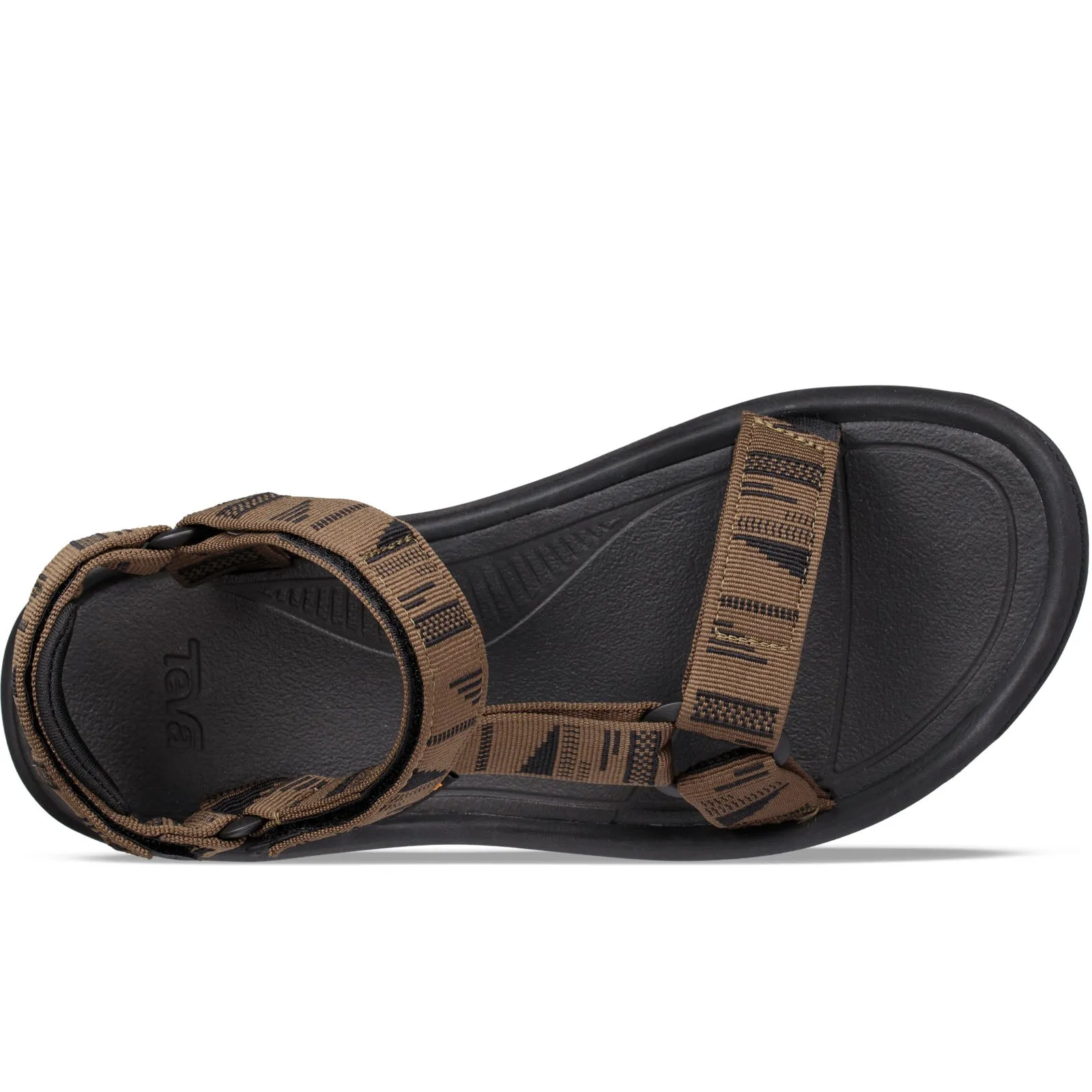 Teva Mens Hurricane XLT 2 Summer Walking Sandals
