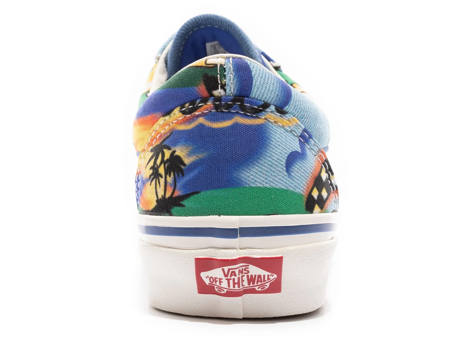 Vans Old Skool 38 DX
