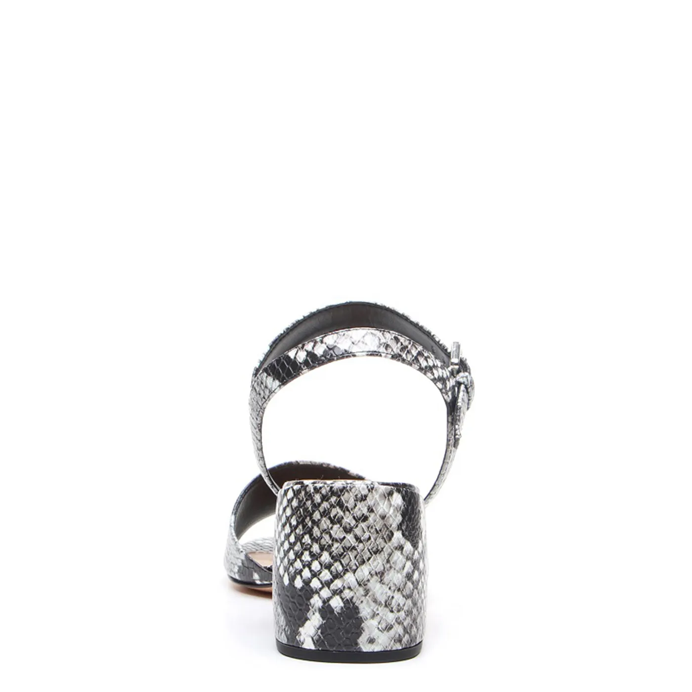 Vicenza - Glenda Black Multi