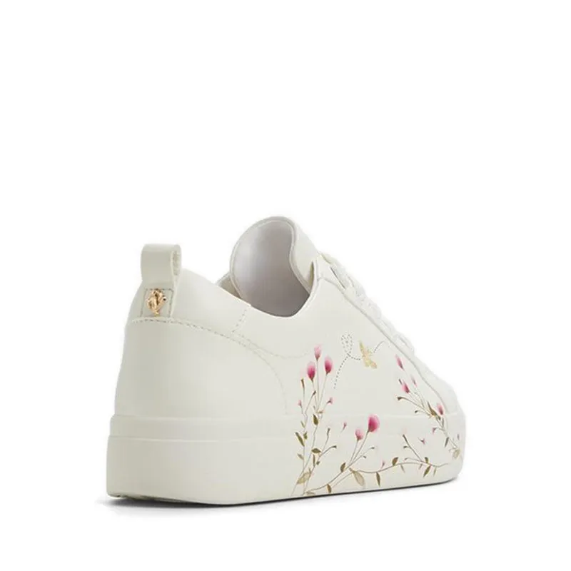 Wildflowers Fashion Athletics - Multi