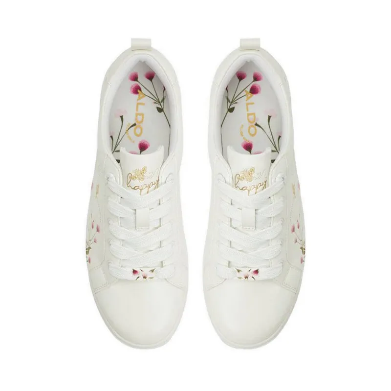Wildflowers Fashion Athletics - Multi