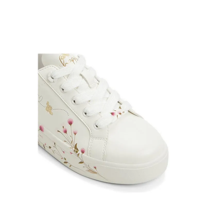 Wildflowers Fashion Athletics - Multi