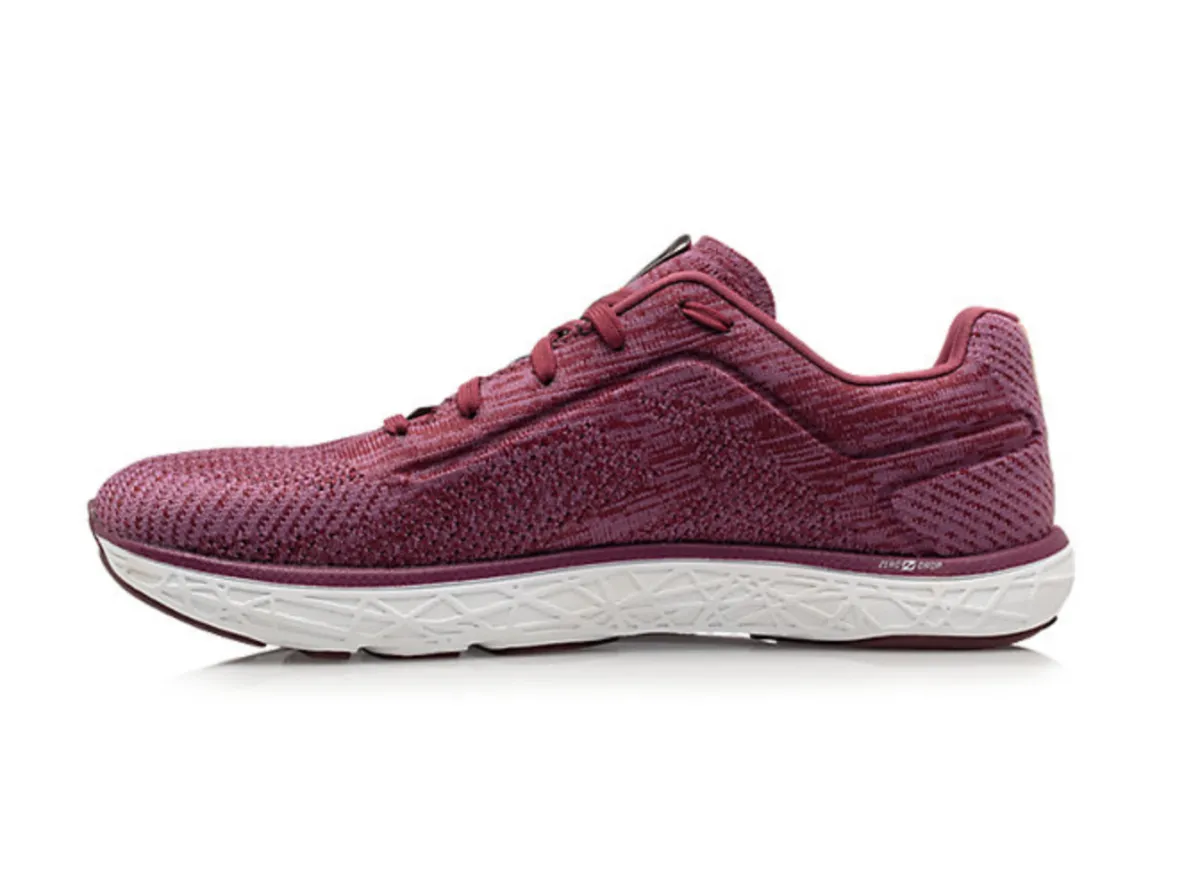 Women's Altra Escalante 2 - ALW1933G-019