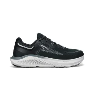 Women's Altra Paradigm 7 - AL0A82CG-000