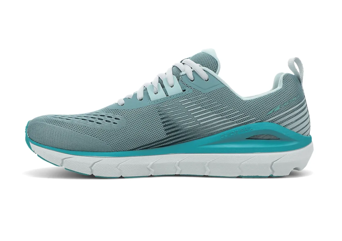 Women's Altra Provision 5 - AL0A4VRC-324
