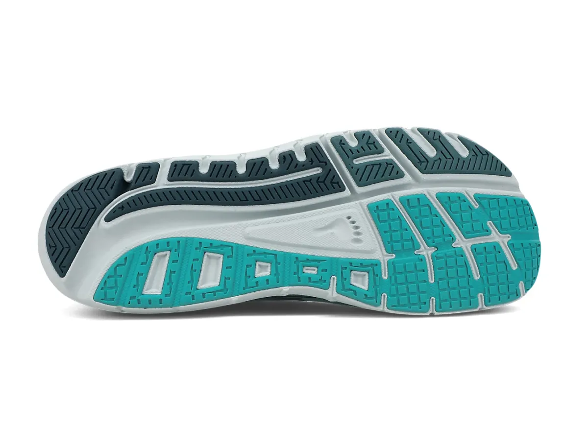 Women's Altra Provision 5 - AL0A4VRC-324