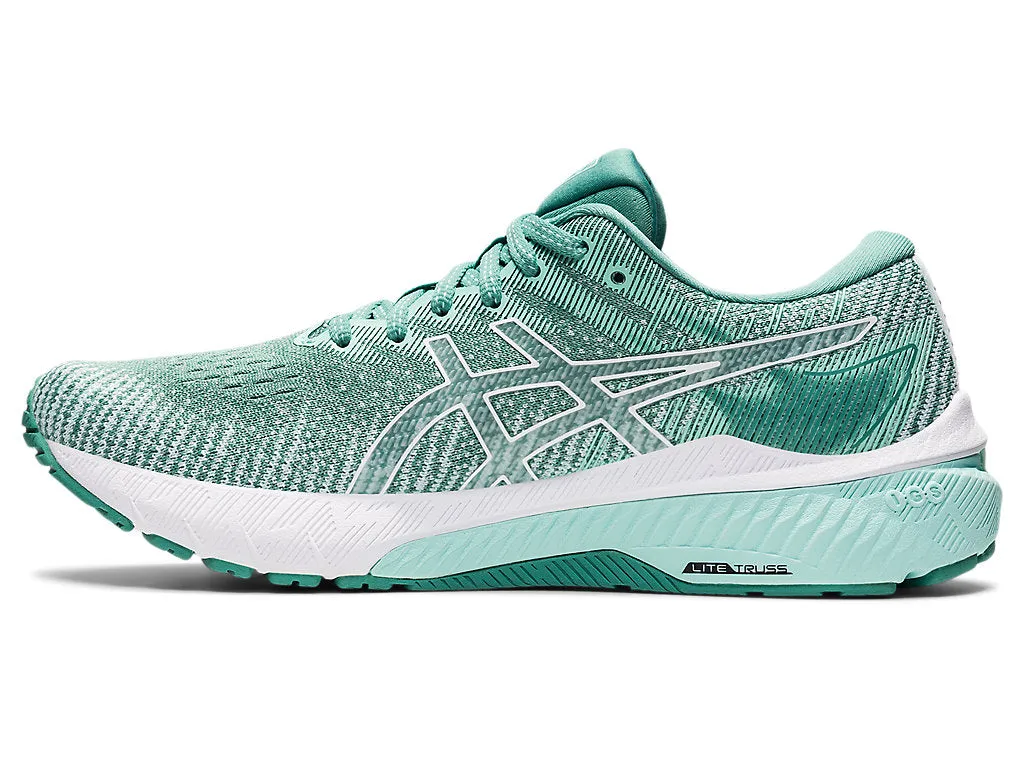 Women's ASICS GT-2000 10 - 1012B045.300