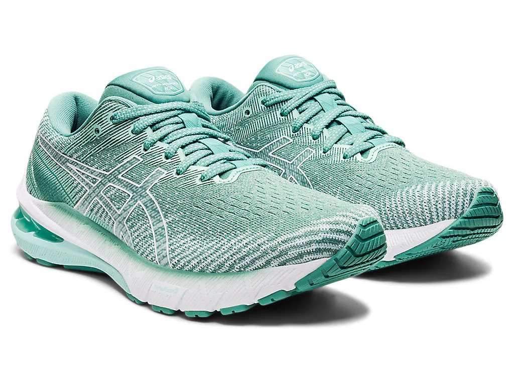 Women's ASICS GT-2000 10 - 1012B045.300