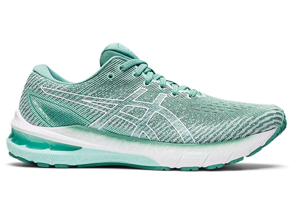 Women's ASICS GT-2000 10 - 1012B045.300