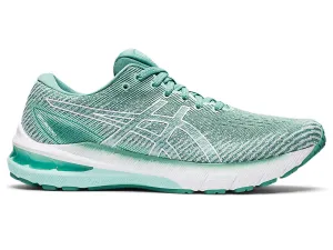 Women's ASICS GT-2000 10 - 1012B045.300