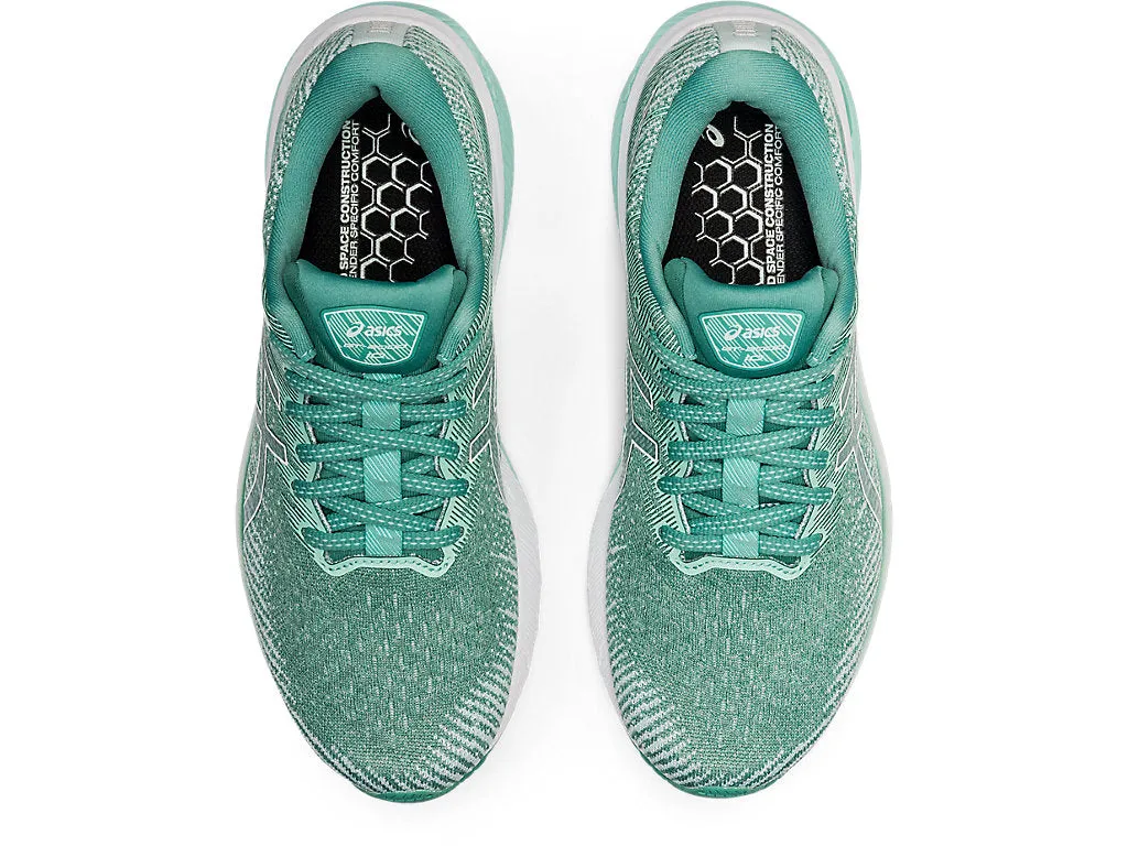 Women's ASICS GT-2000 10 - 1012B045.300
