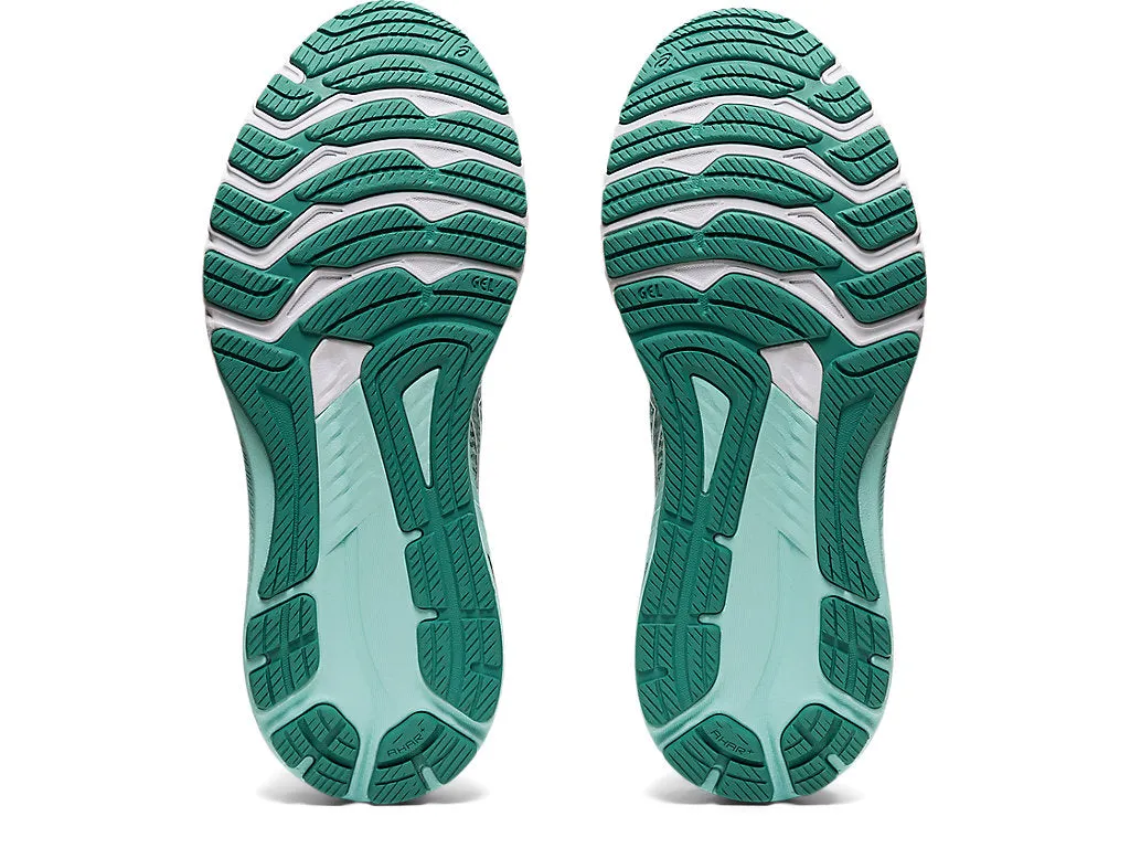 Women's ASICS GT-2000 10 - 1012B045.300