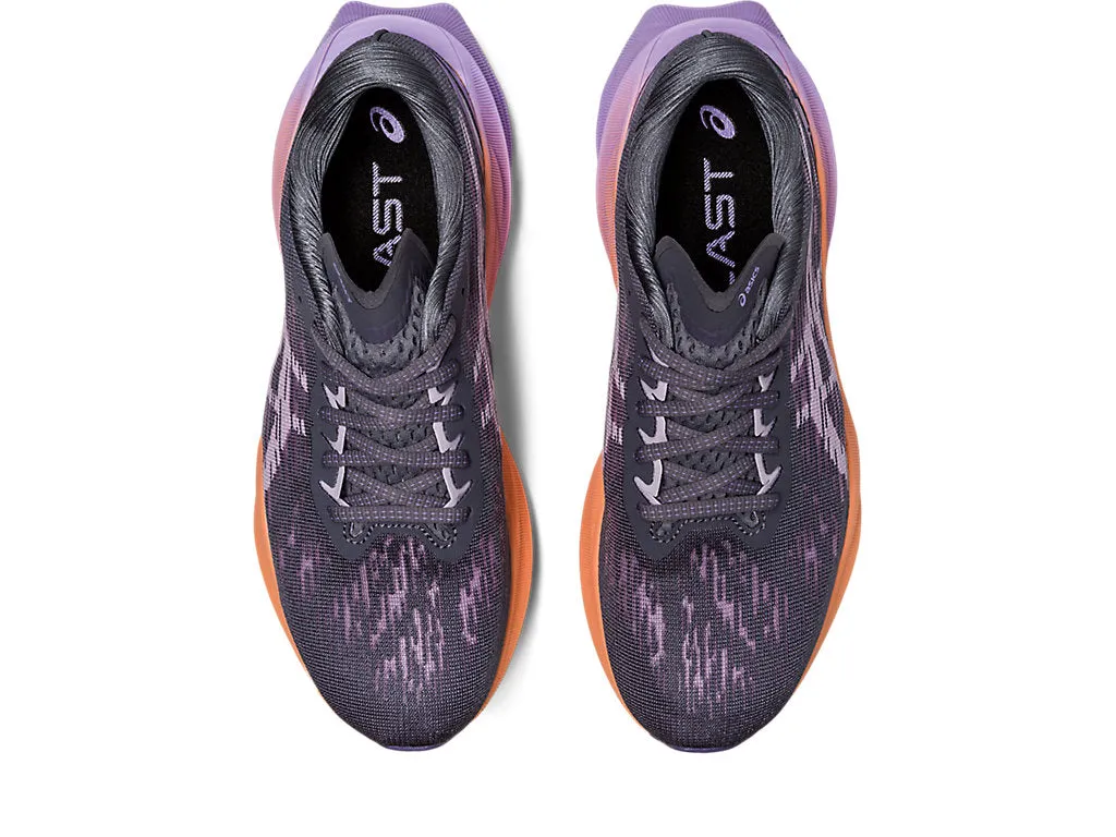 Women's ASICS Novablast 3 - 1012B288.020