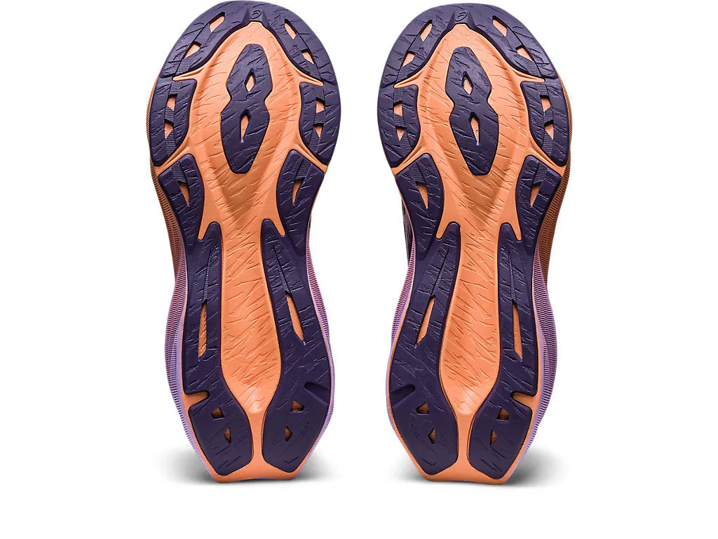Women's ASICS Novablast 3 - 1012B288.020