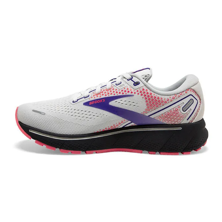 Women's Brooks Ghost 14 - 120356 1B 192