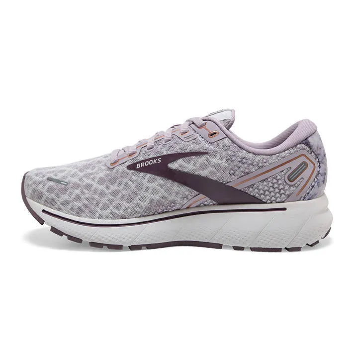 Women's Brooks Ghost 14 - 120356 1B 564