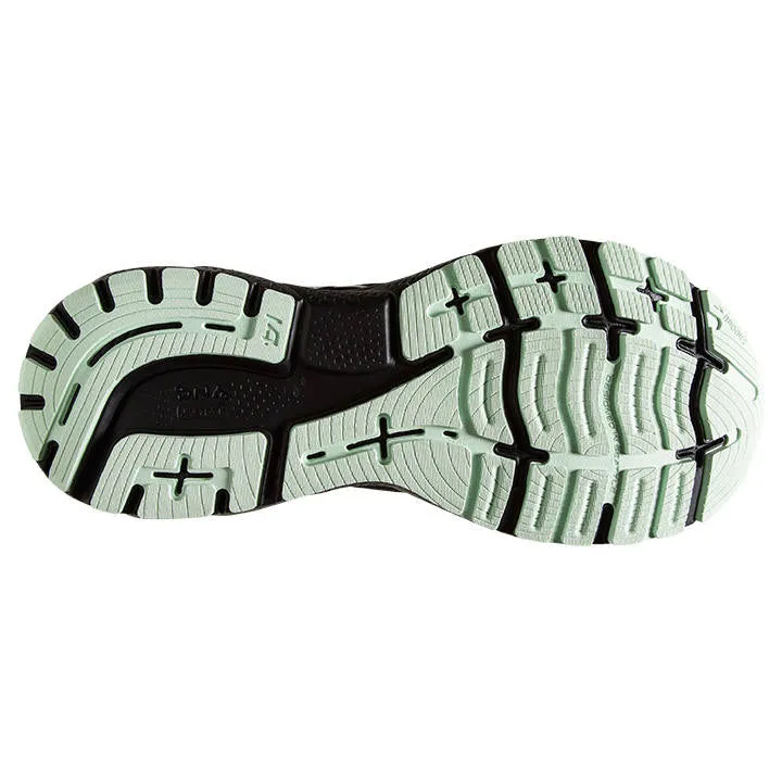 Women's Brooks Ghost 14 GORE-TEX® (Waterproof) - 120355 1B 015