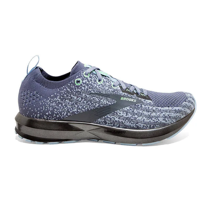 Women's Brooks Levitate 3 - 120300 1B 457