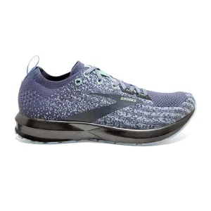 Women's Brooks Levitate 3 - 120300 1B 457