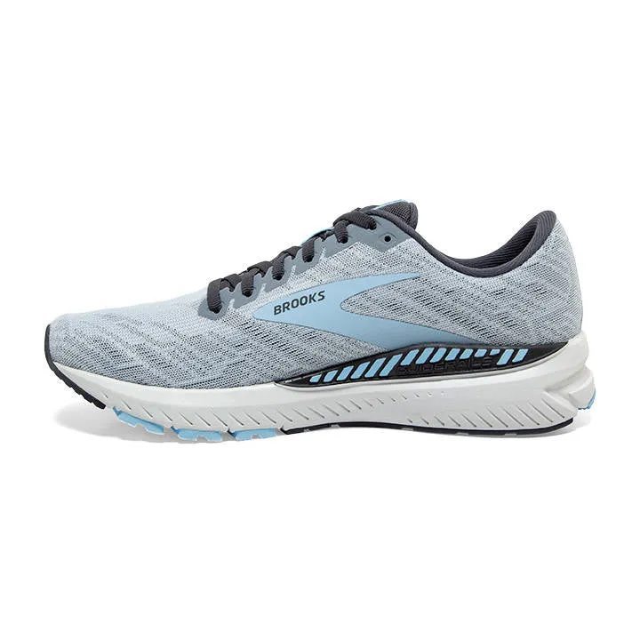 Women's Brooks Ravenna 11 120318 1B 413
