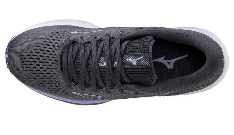Women's Mizuno Wave Rider 25 - 411323.BPBP