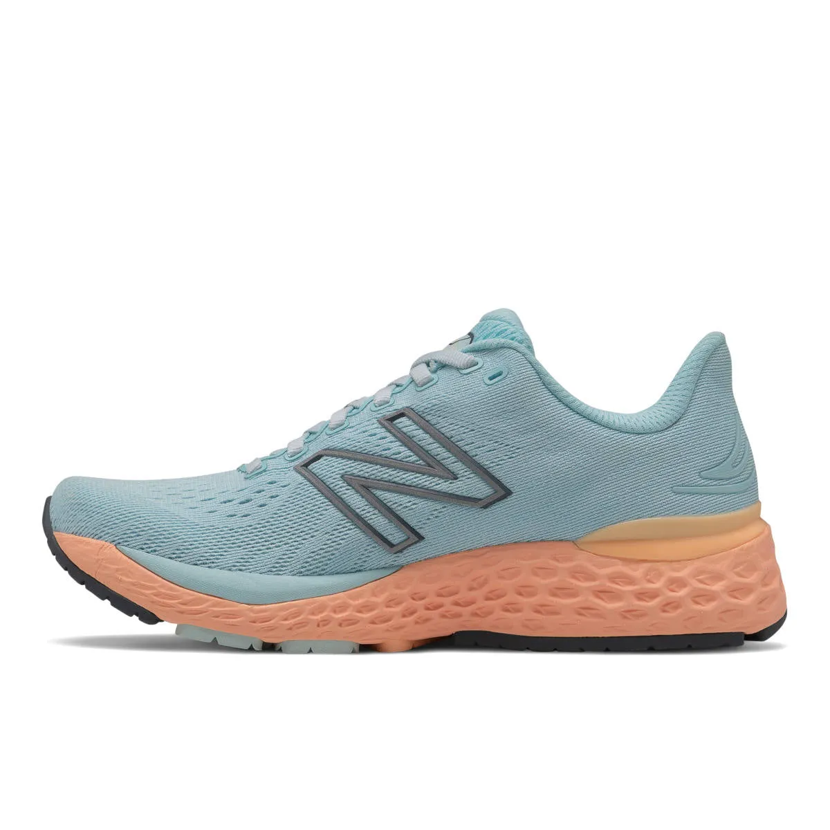 Women's New Balance 880v11 - W880G11