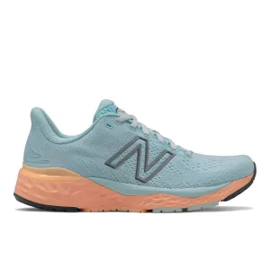 Women's New Balance 880v11 - W880G11