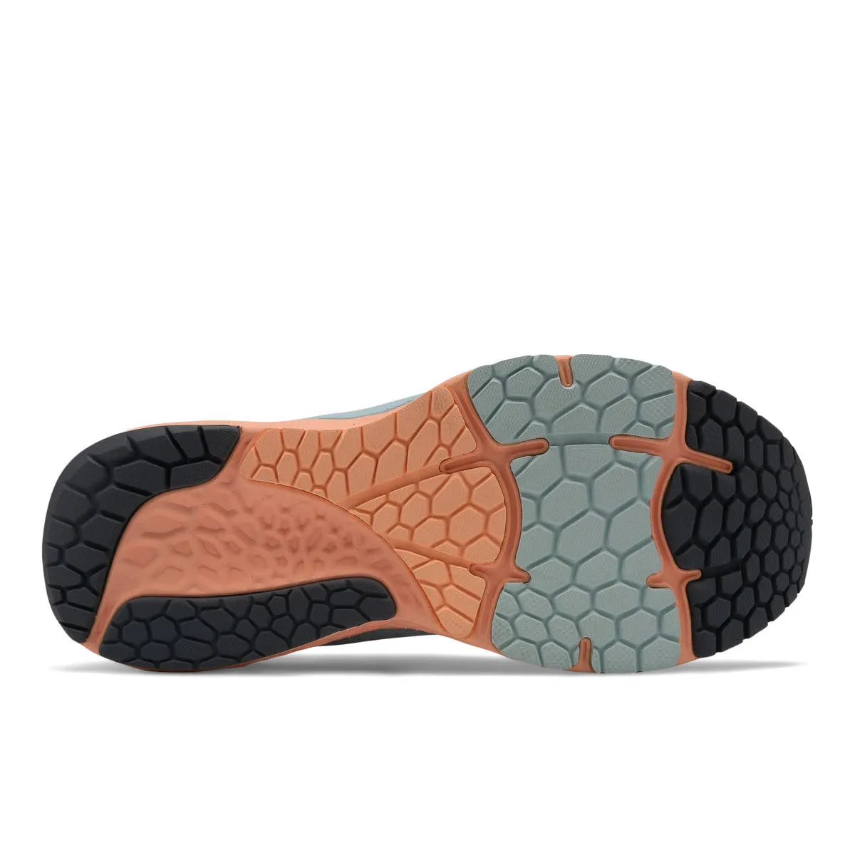 Women's New Balance 880v11 - W880G11