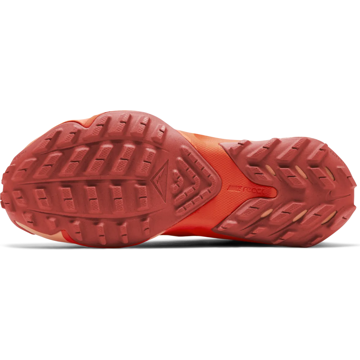 Women's Nike Terra Kiger 7 - DM9469-800