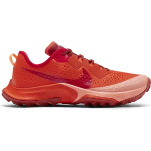 Women's Nike Terra Kiger 7 - DM9469-800