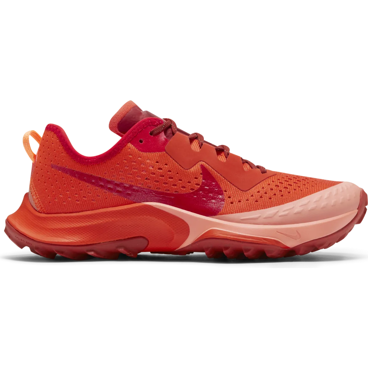Women's Nike Terra Kiger 7 - DM9469-800