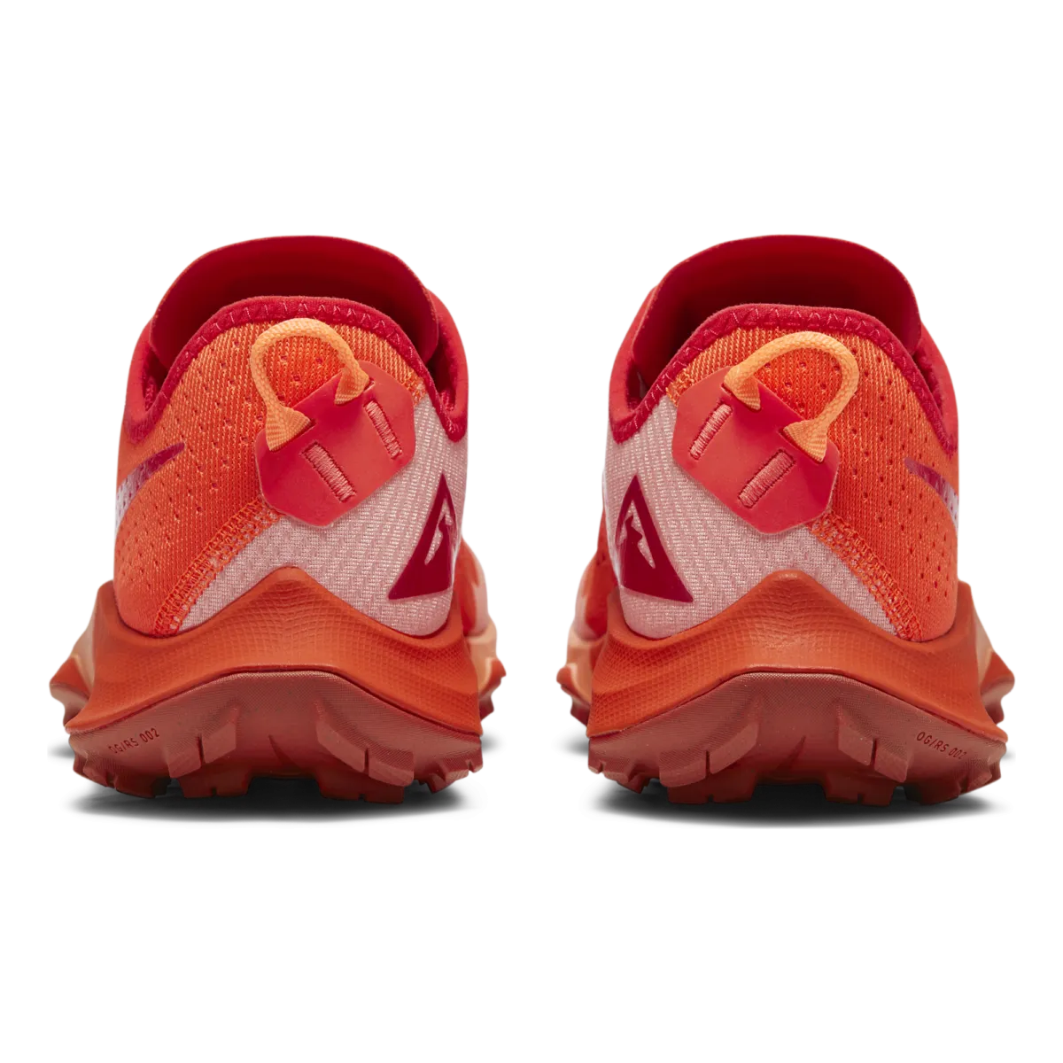 Women's Nike Terra Kiger 7 - DM9469-800