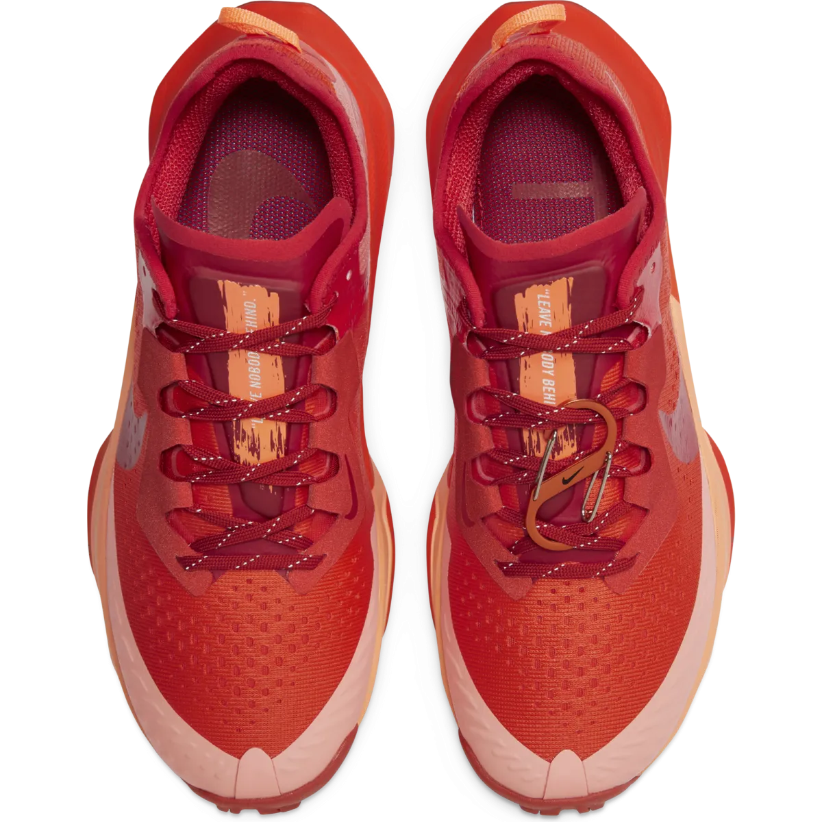 Women's Nike Terra Kiger 7 - DM9469-800