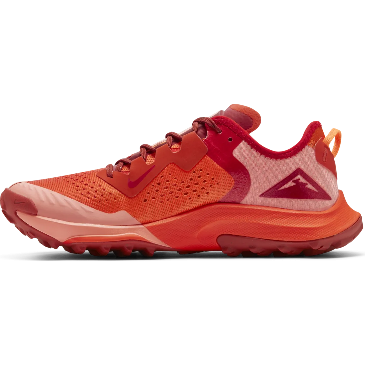 Women's Nike Terra Kiger 7 - DM9469-800