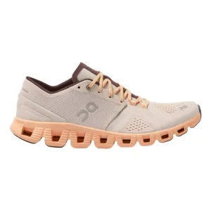 Women's On Cloud X - 40.99699