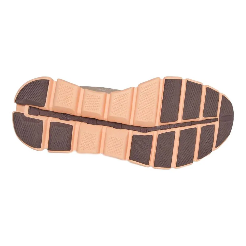 Women's On Cloud X - 40.99699