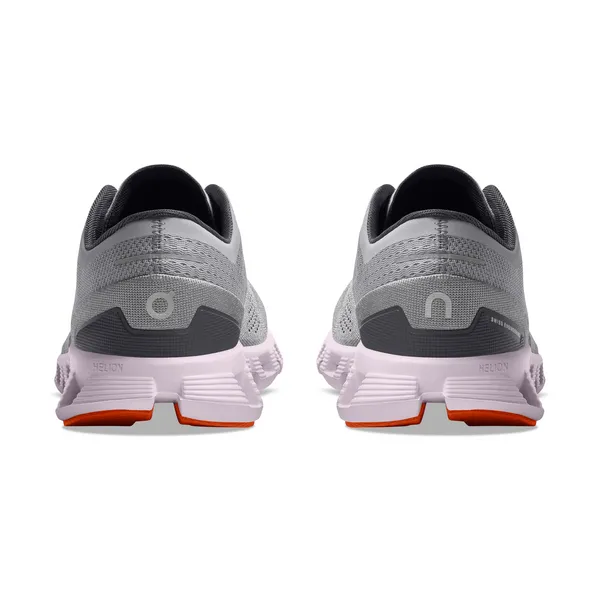 Women's On Cloud X II - 40.99041