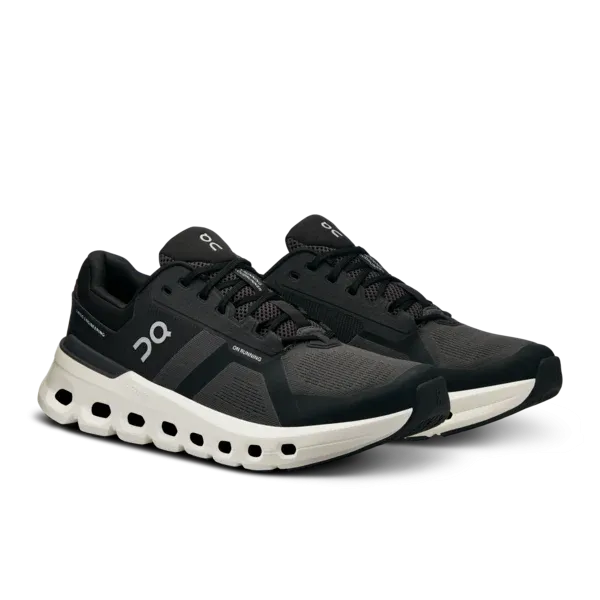 Women's On Cloudrunner 2 - 3WE10130264